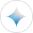 gemini-3.1 logo
