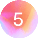 gpt-5 logo