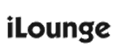 iLounge