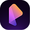 pixverse