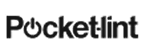 Pocketlint