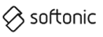softonic