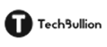 TechBullion