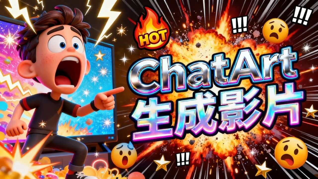 youtube-video-1