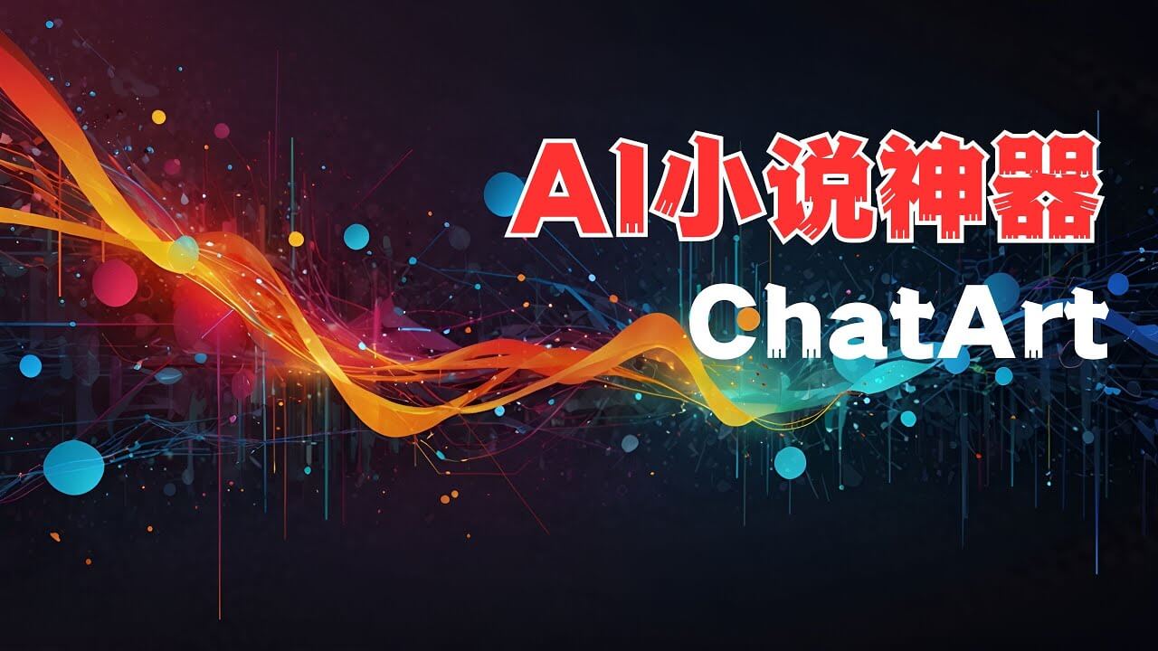 youtube-video-4
