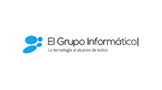 標誌_bgrupo