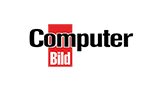 標誌_computerbild