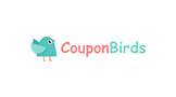 標誌_優惠券鳥