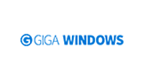 標誌_giga