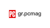 標誌_grpcmag