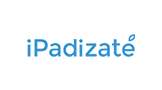 標誌_ipadize