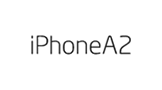 標誌_iphonea2