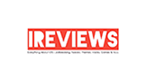 標誌_ireviews