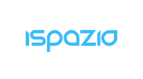標誌_ispazio