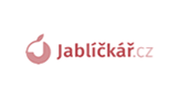 標誌_jablickar