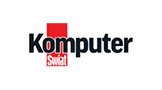 標誌_komputerswiat