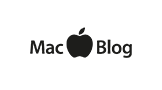 標誌_mac博客