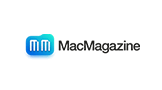 logo_mac雜誌