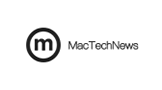 標誌_mactechnews