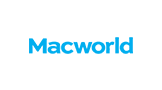 標誌_macworld2