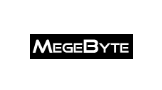 標誌_megebyte