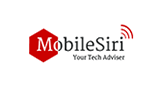 標誌_mobilesiri