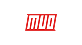 標誌_muo2