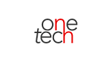 標誌_onetech