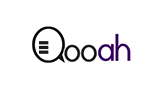 標誌_qooah