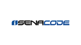 標誌_senacode
