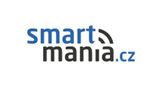 標誌_smartmania