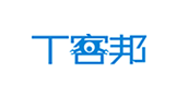 標誌_techbang