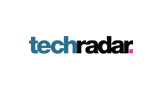 標誌_techradar2