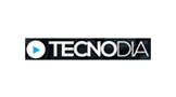 標誌_tecnodia