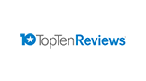logo_topten評論
