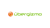 標誌_uberizmo