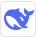 eepseek logo