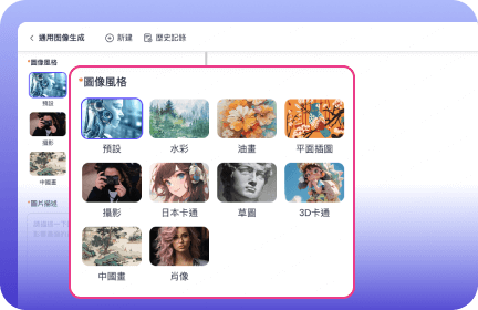指南-2