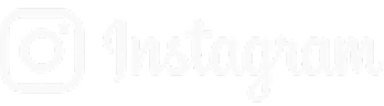 instaguam