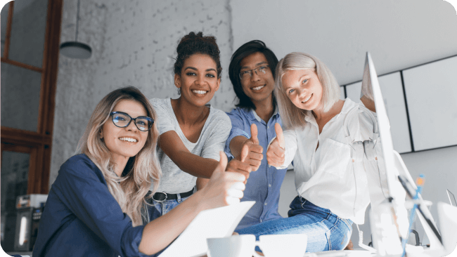 AI大綱產生器適合誰？