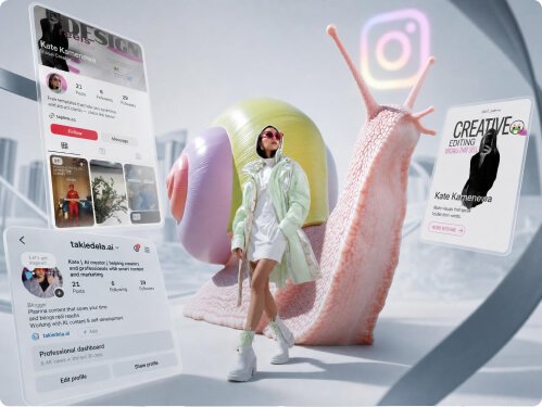 準備下一則社群貼文圖片