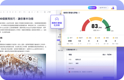指南3