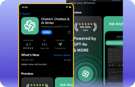 指南-1