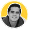 Oscar emeh