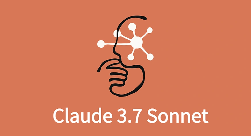 Claude 3.7